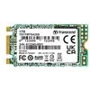Image de Transcend M.2 SSD 425S (1000 Go, M.2, M.2 2242), SSD