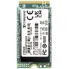 Image de Transcend 400S (256 Go, M.2 2242), SSD