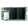 Image de Transcend MTE400S - SSD - 512 Go - interne - M.2 2242 - PCIe 3.0 x4 (NVMe)