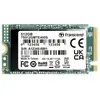 Image de Transcend 400S (512 Go, M.2 2242), SSD