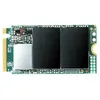Image de Disque SSD interne Transcend MTE400S M.2 2242 1 To Noir