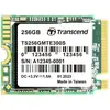 Image de Transcend 300S (256 Go, M.2 2230), SSD
