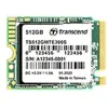 Image de Transcend 300S (512 Go, M.2 2230), SSD