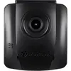 Image de Transcend Dashcam - DrivePro 110 - 64 Go (support à ventouse) (Batterie, Écran intégré), Dashcam, Noir