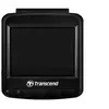 Image de Transcend DrivePro 250 - Appareil photo avec fixation sur tableau de bord - 2K / 60 pi/s - Wi-Fi - GPS / GLONASS - capteur G