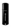 Image de Transcend TS512GJF700 Clé USB 512 GB noir TS512GJF700 USB 3.2 (1è gén.) (USB 3.0)