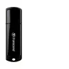 Image de Transcend TS256GJF700 Clé USB 256 GB noir TS256GJF700 USB 3.2 (1è gén.) (USB 3.0)