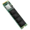 Image de Transcend 115S - SSD - 2 To - interne - M.2 2280 (recto-verso) - PCIe 3.0 x4 (NVMe)