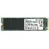 Image de Transcend MTE115S (2000 Go, M.2 2280), SSD