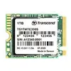 Image de Transcend 300S - SSD - 1 To - interne - M.2 2230 - PCIe 3.0 x4 (NVMe)