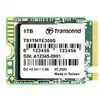 Image de Transcend 300S (1000 Go, M.2 2230), SSD