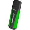 Image de TRANSCEND 256Go USB3.1 Pen Drive Rugged