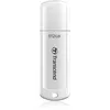 Image de TRANSCEND 512Go USB3.1 Pen Drive Capless White