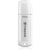 Image de Transcend JetFlash 730 512GB USB 3.1 Gen 1 (512 Go, USB-A), Clé USB, Multicolore