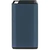 Image de Transcend ESD410C (1 To), SSD externe, Bleu
