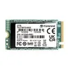 Image de Transcend TS2TMTE400S - SSD - 2 To - interne - M.2 2242 - PCIe 3.0 x4 (NVMe)
