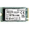 Image de Transcend 400S (2000 Go, M.2 2242), SSD