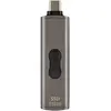 Image de Transcend ESD330C (0.51 To), SSD externe, Gris