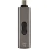Image de Transcend ESD330C (1 To), SSD externe, Gris