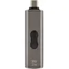 Image de Transcend ESD330C (2 To), SSD externe, Gris