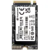 Image de Transcend MTE410S (256 Go, M.2 2242), SSD
