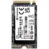 Image de Transcend MTE410S (1000 Go, M.2 2242), SSD