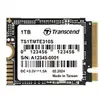Image de Transcend 310S (1000 Go, M.2 2230), SSD