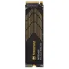 Image de Transcend MTE260S (2000 Go, M.2 2280), SSD
