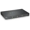 Image de Switch ZyXEL XGS1930-52-EU0101F