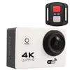 Image de F60R 4K WIFI Caméra DV Sportive HD 1080P Etanche - Blanc