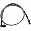Image de Adaptec Câble SAS 2280200-R (80 cm) (80 cm, SAS), Câble interne (PC)