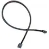 Image de Microsemi 2282100-R (50 cm, Mini-SAS), Câble interne (PC)