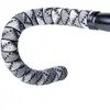 Image de Bartape Industrial Ruban De Guidon Woven One Size