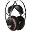 Image de Casque hi-fi MEZE 109 Pro