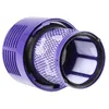 Image de Unité De Filtre Allotech pour aspirateur Dyson V10