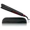 Image de REVLON Smoothstay 31 mm RVST2211PE Lisseur 1 art.