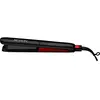 Image de Revlon Lisseur à Cheveux Smoothstay Heat Cooper 25 Mm