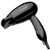 Image de REVLON Travel Hair Dryer Sèche-cheveux 1 art.