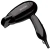 Image de Revlon Essentials RVDR5305E - Sèche-cheveux