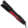 Image de Lisseur séchant 2en1 Revlon One-Step  RVDR5330E Noir et Rouge