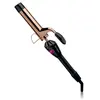Image de REVLON Salon Long-Lasting Curls 38 mm RVIR1159E Fer à friser 1 art.