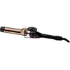 Image de Revlon, Fer à friser, Salon Curls & Waves