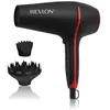 Image de REVLON Smoothstay RVDR5317E Sèche-cheveux 1 art.