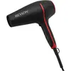 Image de Revlon, Sèche-cheveux, Smoothstay (2000 W)