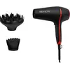 Image de Revlon Sèche-cheveux Rvdr5317e