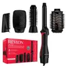 Image de REVLON One-Step Blow-Dry Multi Styler 5-In-1 RVDR5371E Coffret cheveux 1 art.