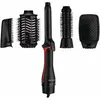 Image de Revlon, Multistyler, RVDR5371E (5 Essais)