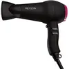 Image de Revlon Sèche-cheveux Harmony 2000 Dry & Style