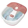 Image de REVLON Pediprep Foot Spa Produit pour bain de pied 1 art.