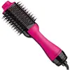 Image de Revlon, Brosse soufflante, RVDR5222PE